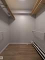 7220 144 Avenue - Photo 14