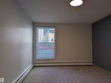 7220 144 Avenue - Photo 15