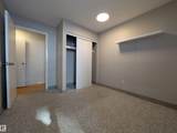 7220 144 Avenue - Photo 16