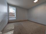 7220 144 Avenue - Photo 17