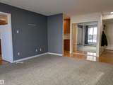 7220 144 Avenue - Photo 3