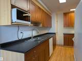 7220 144 Avenue - Photo 4