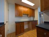 7220 144 Avenue - Photo 5