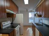 7220 144 Avenue - Photo 7
