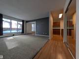 7220 144 Avenue - Photo 8