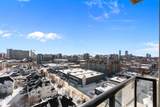 10303 111 Street - Photo 28