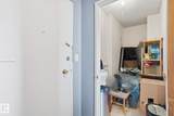 13910 Stony Plain Road - Photo 19