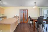 4310 33 Street - Photo 10