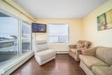 4310 33 Street - Photo 11