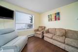 4310 33 Street - Photo 12