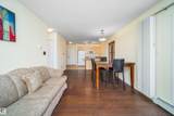 4310 33 Street - Photo 13