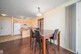 4310 33 Street - Photo 14