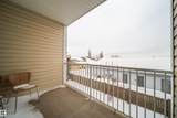 4310 33 Street - Photo 15