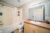 4310 33 Street - Photo 16