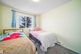 4310 33 Street - Photo 17
