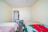 4310 33 Street - Photo 18
