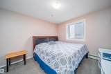4310 33 Street - Photo 19