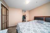 4310 33 Street - Photo 20