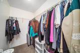 4310 33 Street - Photo 21