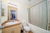 4310 33 Street - Photo 22