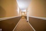 4310 33 Street - Photo 23