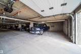 4310 33 Street - Photo 24