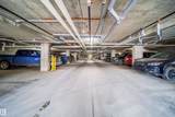 4310 33 Street - Photo 25
