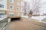 4310 33 Street - Photo 28