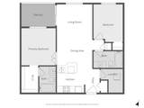 4310 33 Street - Photo 29