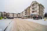 4310 33 Street - Photo 3