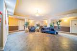 4310 33 Street - Photo 4