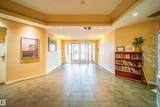 4310 33 Street - Photo 5