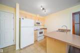 4310 33 Street - Photo 6