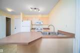 4310 33 Street - Photo 7