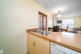 4310 33 Street - Photo 8