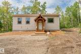 4008 Nakamun Drive - Photo 63