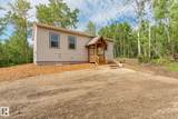 4008 Nakamun Drive - Photo 64