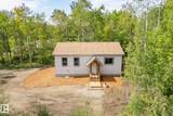 4008 Nakamun Drive - Photo 65