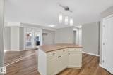 10308 114 Street - Photo 16