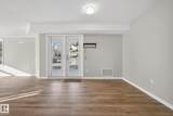 10308 114 Street - Photo 17