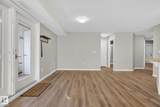 10308 114 Street - Photo 18
