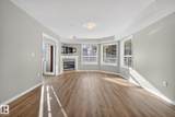 10308 114 Street - Photo 19
