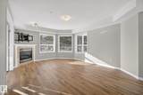10308 114 Street - Photo 20