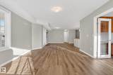 10308 114 Street - Photo 21