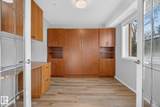 10308 114 Street - Photo 22