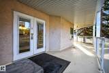 10308 114 Street - Photo 23