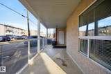 10308 114 Street - Photo 24