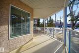 10308 114 Street - Photo 25