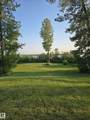 168 5519 Twp Rd 550 - Photo 16