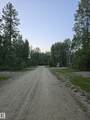 168 5519 Twp Rd 550 - Photo 18
